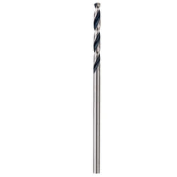 Foret en métal Bosch 2608577185; 1,7x20x43 mm; 10 unités