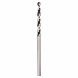Foret en métal Bosch PointTeQ HSS; 2,1x49 mm; 10 unités