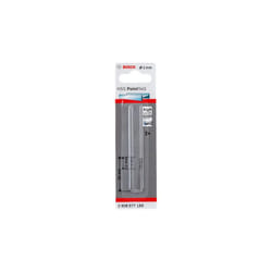 Bosch Forets à hélice HSS PointTeQ