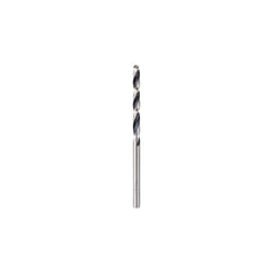 Foret en métal Bosch PointTeQ; 3x61 mm; 10 unités
