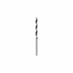 Foret en métal Bosch PointTeQ; 3x61 mm; 10 unités