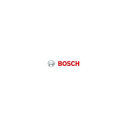 Bosch Forets à hélice HSS PointTeQ