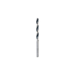 Foret en métal Bosch PointTeQ; 4,2x75 mm; 10 unités