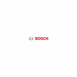Bosch Forets à hélice HSS PointTeQ