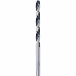 Foret en métal Bosch PointTeQ; 5,6x93 mm; 10 unités