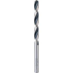 Foret en métal Bosch PointTeQ; 5,6x93 mm; 10 unités
