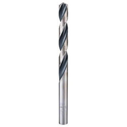 Foret en métal Bosch 2608577226; 5,8x57 mm; 10 unités