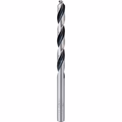 Foret en métal Bosch PointTeQ; 6,5x101 mm; 10 unités
