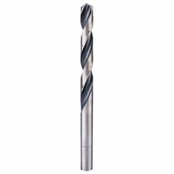 Foret en métal Bosch 2608577239; 7,1x69 mm; 10 unités