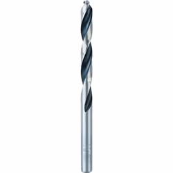 Foret en métal Bosch 2608577241; 7,3 mm; 10 unités