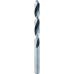 Foret en métal Bosch 2608577241; 7,3 mm; 10 unités