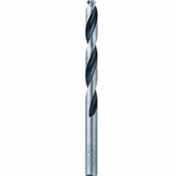 Foret en métal Bosch 2608577244; 7,6x75x117 mm; 10 vnt.