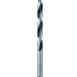 Foret en métal Bosch 2608577244; 7,6x75x117 mm; 10 vnt.
