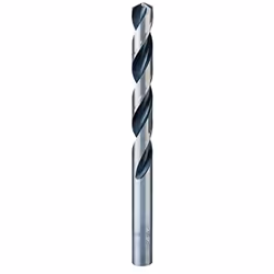 Foret en métal Bosch 2608577259; 9,1x81x125 mm; 10 unités