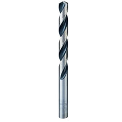 Foret en métal Bosch 2608577259; 9,1x81x125 mm; 10 unités