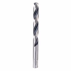 Foret en métal Bosch 2608577262; 9,4x81x125 mm; 10 vnt.