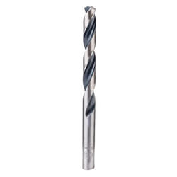 Foret en métal Bosch 2608577262; 9,4x81x125 mm; 10 vnt.