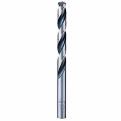 Foret en métal Bosch 2608577264; 9,6x87x133 mm; 10 unités