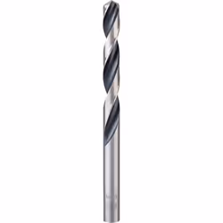 Foret en métal Bosch PointTeQ; 10,8x142 mm; 5 unités