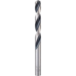 Foret en métal Bosch PointTeQ; 10,8x142 mm; 5 unités