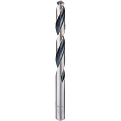 Foret hélicoïdal HSS PointTeQ 11,7 mm 5 pièces