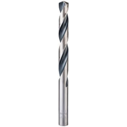Foret hélicoïdal HSS PointTeQ 11,9 mm 5 pièces
