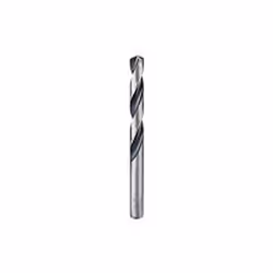 Jeu de forets en métal Bosch PointTeQ; 12,5 mm; 5 unités