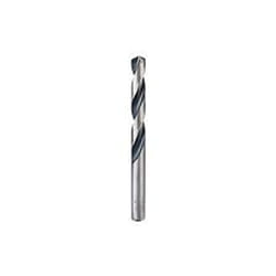 Jeu de forets en métal Bosch PointTeQ; 12,5 mm; 5 unités