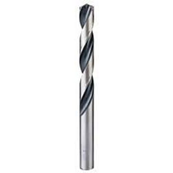 Foret en métal Bosch PointTeQ; 13x101x151 mm; 5 unités