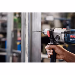Bosch 2 608 577 301 non classé - Vue supplémentaire 4
