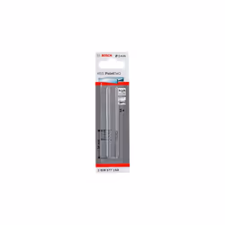 ABB TY527MXR serre-câbles Polyamide Noir 50 pièce(s) - Vue supplémentaire 2
