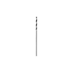 Bosch 2 608 577 308 non classé