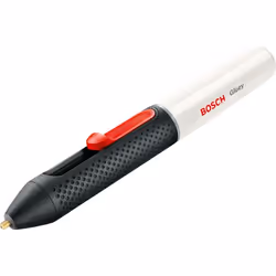Bosch Gluey (Marshmallow)