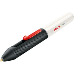 Bosch Gluey (Marshmallow)