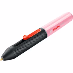 Bosch Gluey (Cupcake pink)