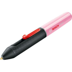 Bosch Gluey (Cupcake pink)