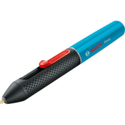 Bosch Gluey (Lagoon blue)