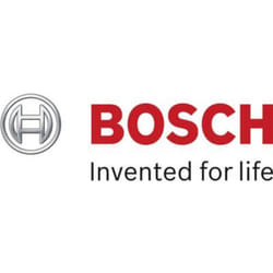 Bosch - Accessories 2609256D98 Aide au perçage psb pour lpp, mpp 1 pc(s)
