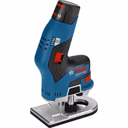 Bosch GKF 12V-8 Professional