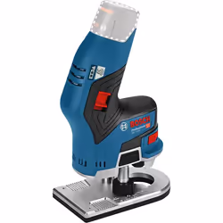 Bosch GKF 12V-8 Professional