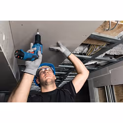 Bosch Visseuse plaquistes sans-fil GTB 12V-11 Professional