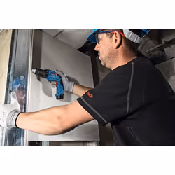 Bosch Visseuse plaquistes sans-fil GTB 12V-11 Professional