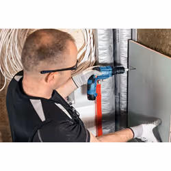 Bosch Visseuse plaquistes sans-fil GTB 12V-11 Professional - Vue supplémentaire 4