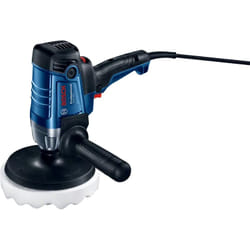 Polisseur Bosch GPO 950; 950 W