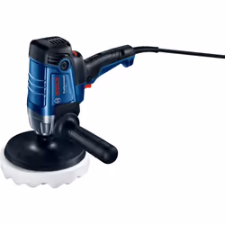 Polisseur Bosch GPO 950; 950 W