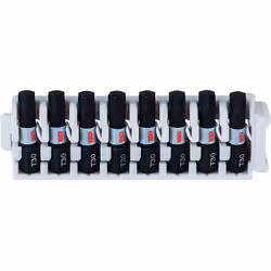 Bosch ‎2608522382, B07H29WDBK