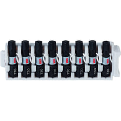 Bosch ‎2608522382 Jeu