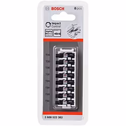 Bosch ‎2608522382 Jeu