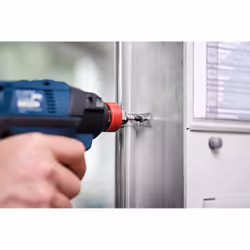 Bosch ‎2608522382 Jeu - Vue supplémentaire 4