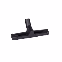 Bosch 2609256F21